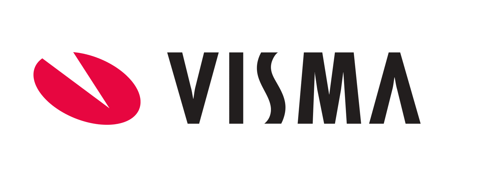 Visma